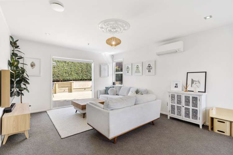 106 Glendale Road Glen Eden_9