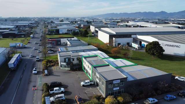 101B Waterloo Road Hornby_2