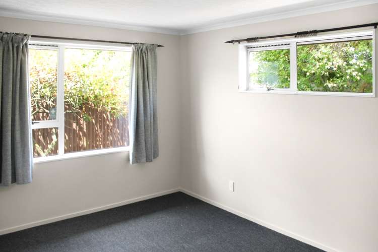 19a Wentworth Street 1464_6