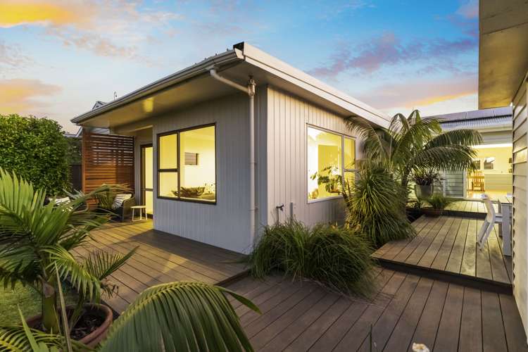 18 Halesowen Avenue Sandringham_10