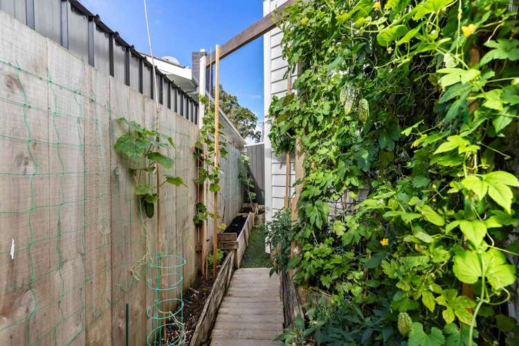8 Seaside Place Pakuranga_16