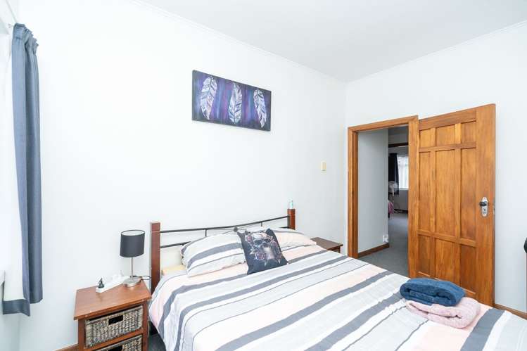 16 Marire Avenue Frankton_5