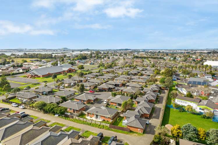 35 Harriet Street Favona_17