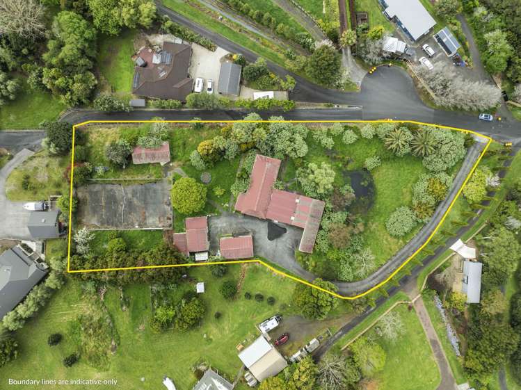 5 Raukawa Grove Waiuku_3