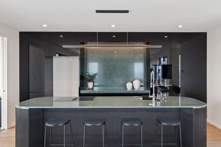 155 Penruddock Rise Westmorland_7