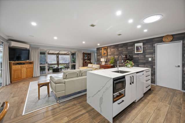 639 Puketapu Road Puketapu_4