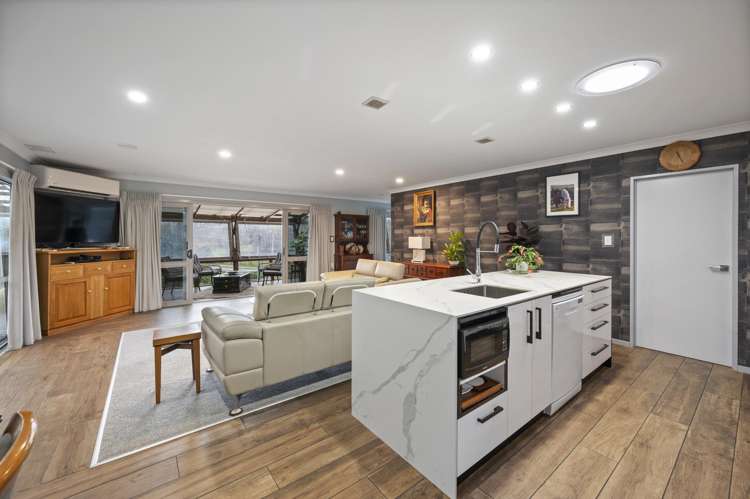 639 Puketapu Road_4