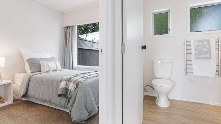 2/67 Brigantine Drive Beach Haven_21