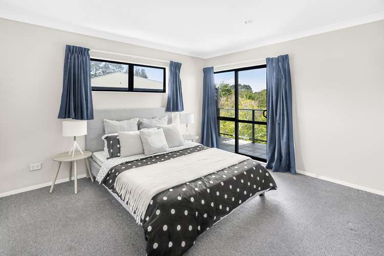 60a Southsea Crescent Silverdale_9