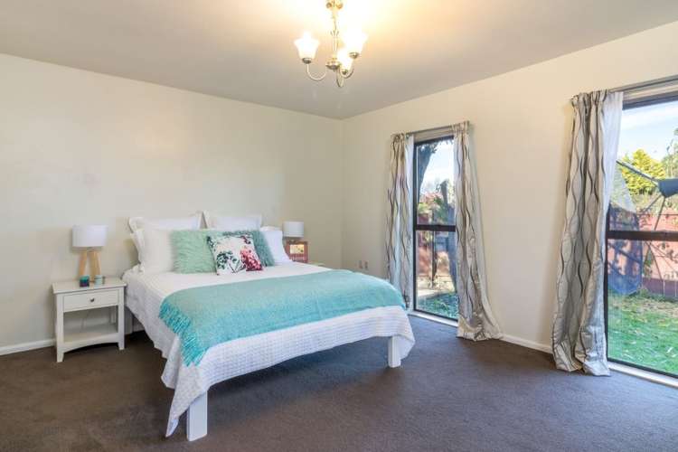 117 Cheyenne Street Sockburn_6