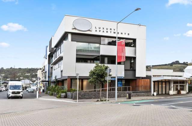 1 Wakefield Avenue Sumner_3