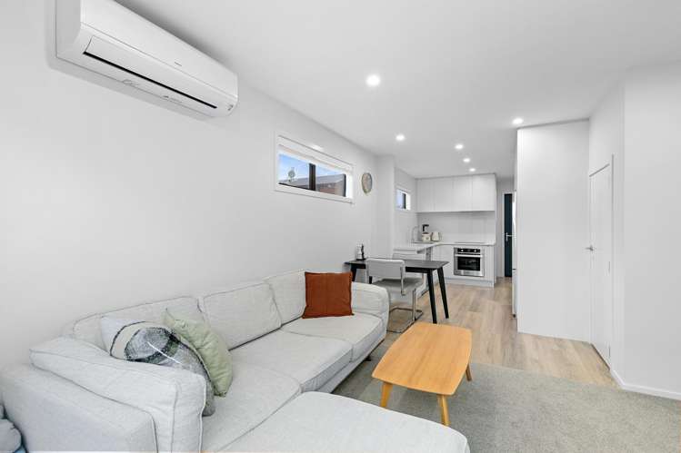 4/338 Oxford Terrace Avalon_7