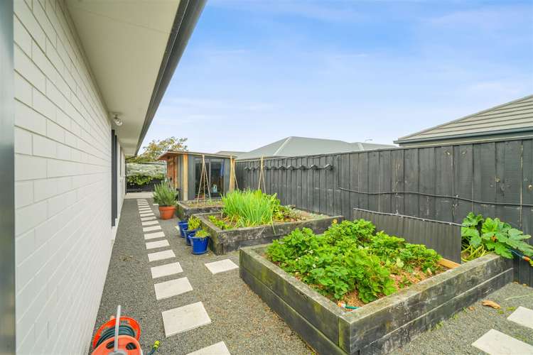 24 Longcot Drive Rolleston_30