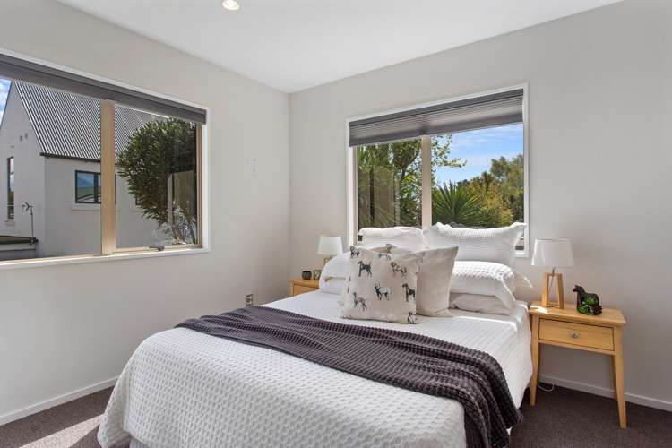 11c Stoneyhurst Street Saint Albans_10