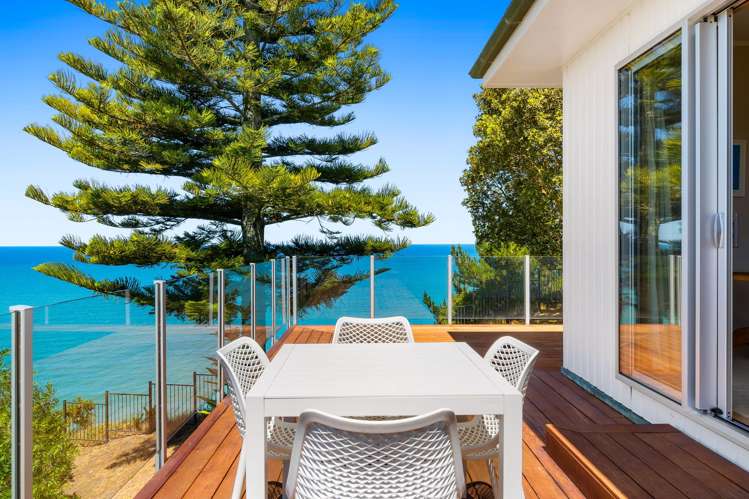 34A Lighthouse Road Bluff Hill_12