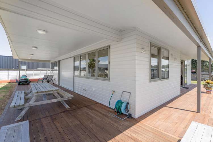 140 Ngaio Drive Matarangi Beach_20