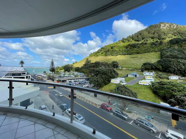 4c/1 Marine Parade Mount Maunganui_3