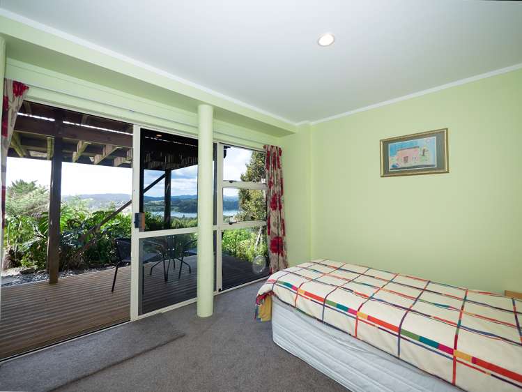 57 Oromahoe Road Opua_10