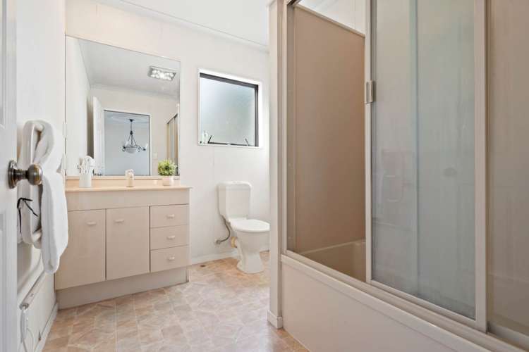 2/23 Queen Mary Avenue Epsom_14