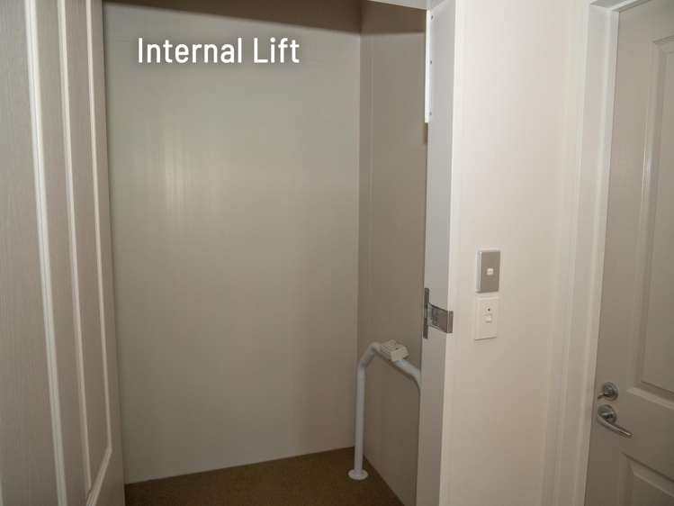 69A Whatuwhiwhi Road Karikari Peninsula_38