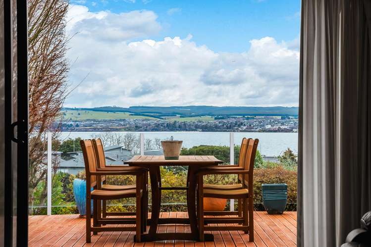 38 Tremaine Avenue Taupo_9