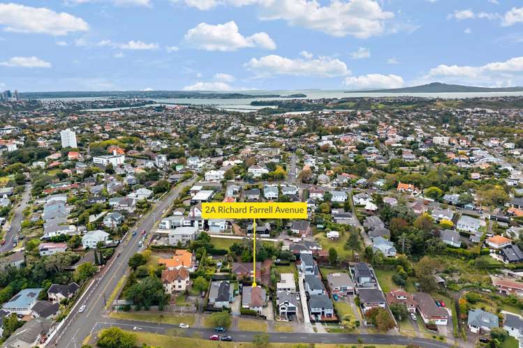 2A Richard Farrell Avenue Remuera_32