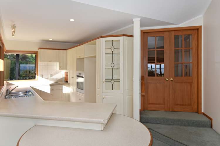 22 Avonbank Place Marybank_11