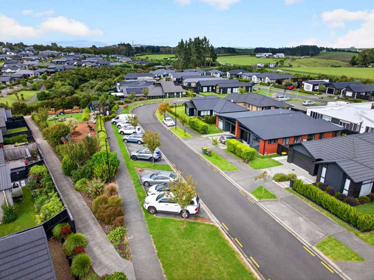 19 Tabernacle Street Karaka_15