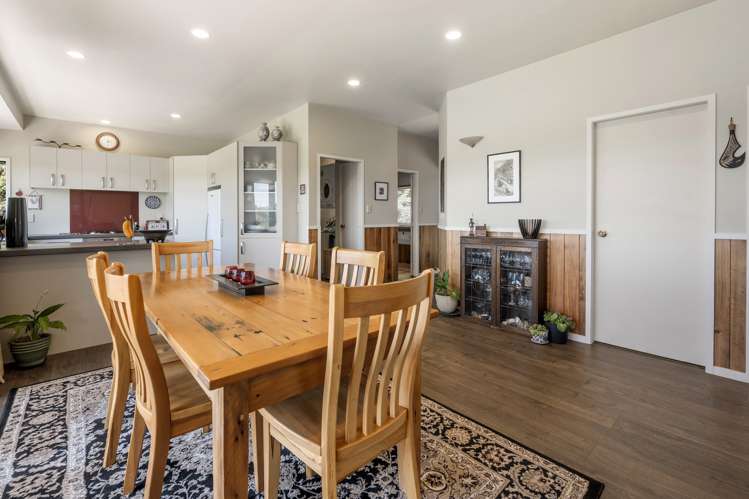 89 Kaharoa Road Hamurana_6