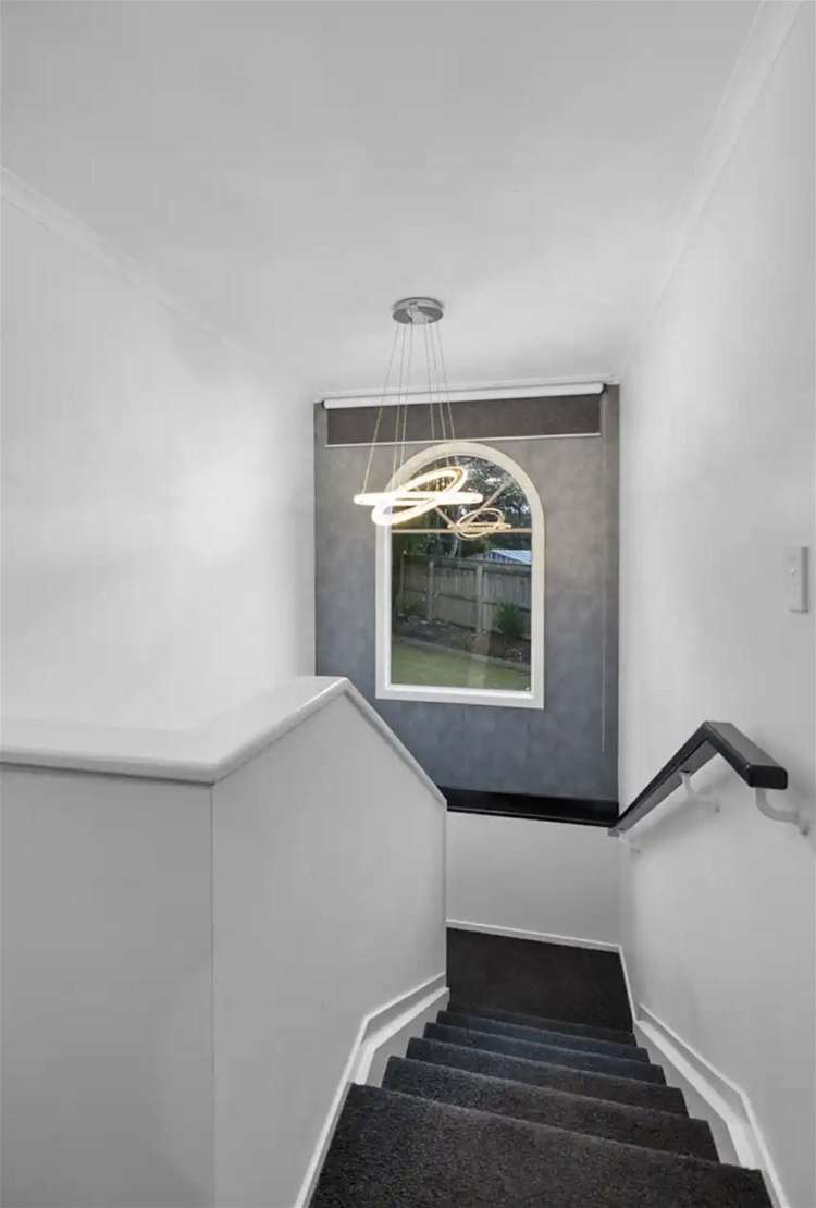 12 Ngaio Street Inglewood_15