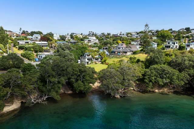 35 Swann Beach Road Stanmore Bay_1