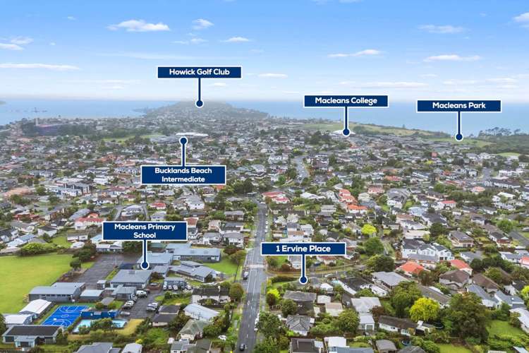 1 Ervine Place Bucklands Beach_14