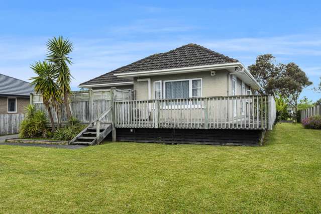 125 Ranfurly Street Dargaville_1