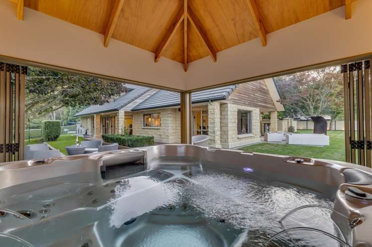8 Fieldhouse Lane Matamata_32