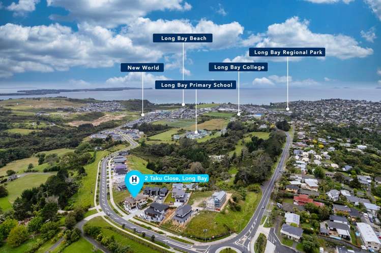 2 Taku Close Long Bay_28