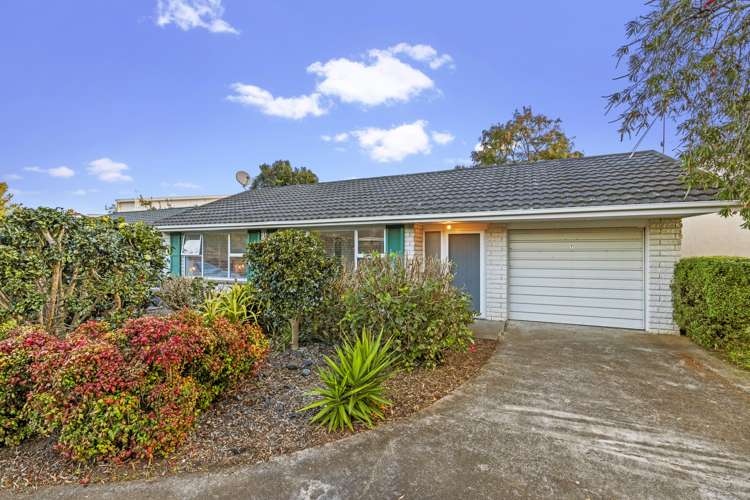 7/10 Alana Place Mount Wellington_1