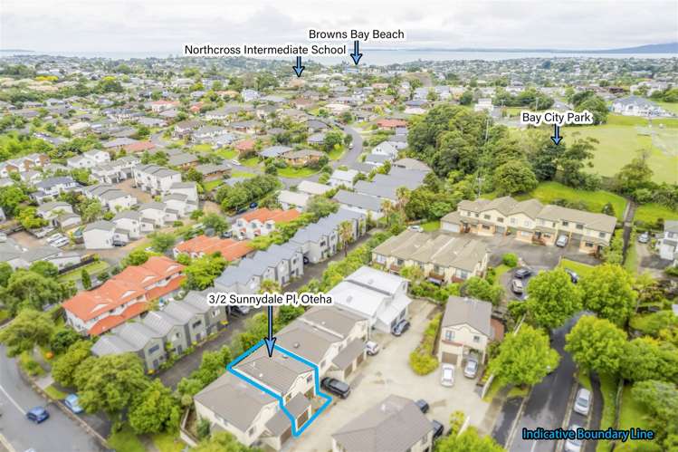 3/2 Sunnydale Place Oteha_12