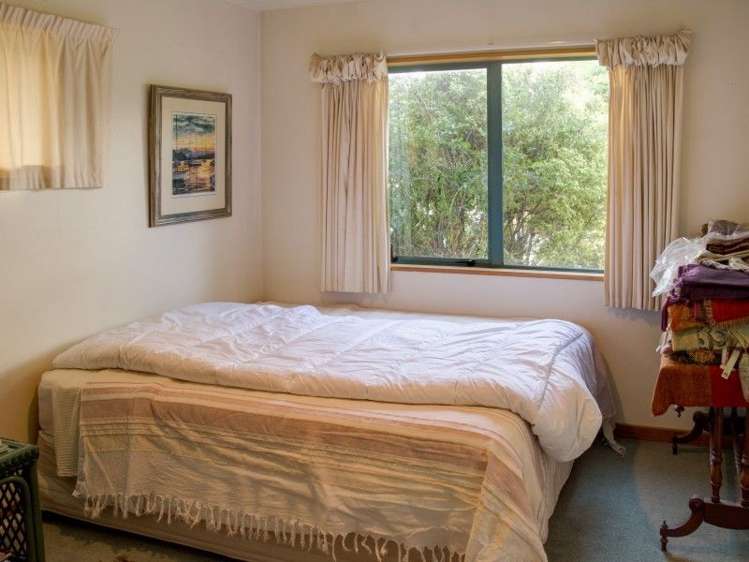 20 Meadowstone Drive Wanaka_12