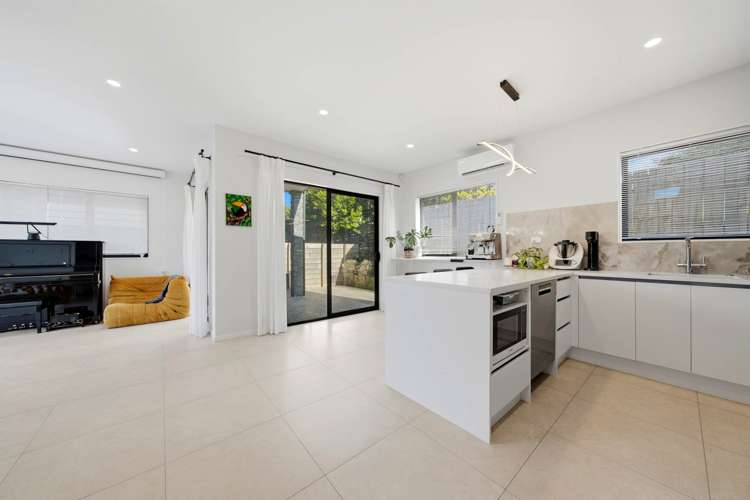 84b Francis Street Hauraki_6