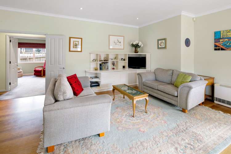 49 Coleridge Street Leamington_13