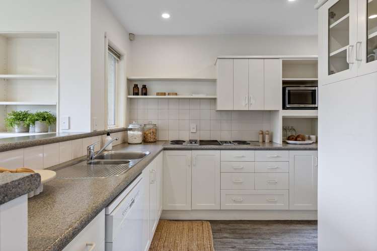 6A Makora Street_3