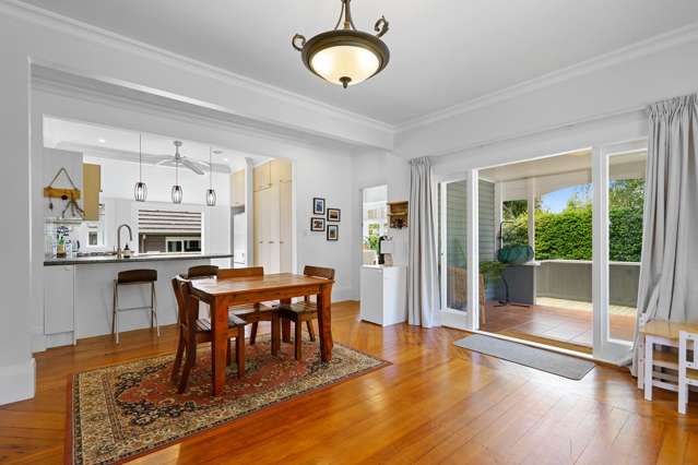 28B Hamilton Road Cambridge_2