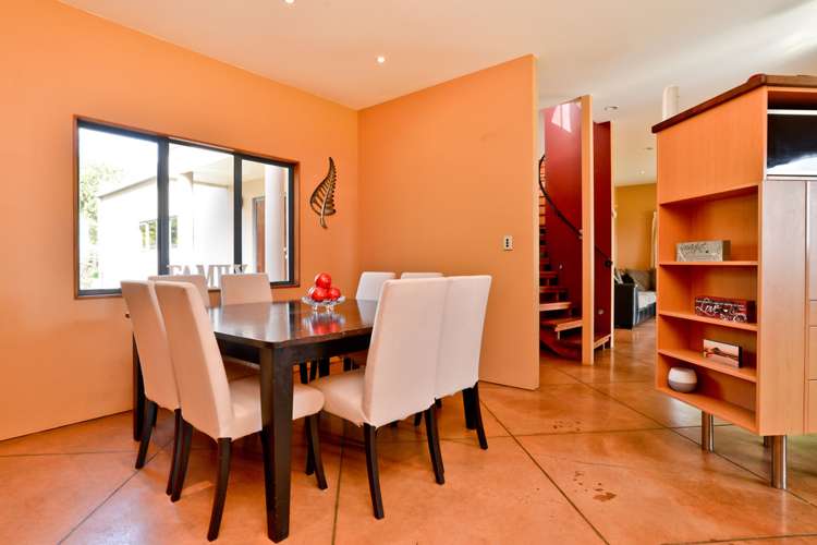 752 Rukuhia Road Ngahinapouri_7