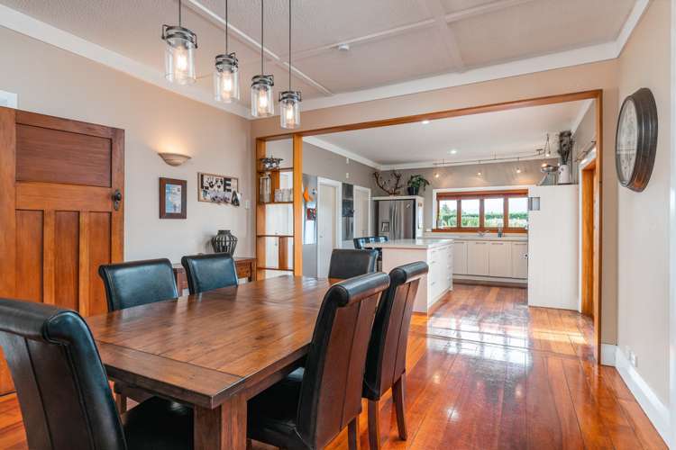 524c Paierau Road Opaki_5