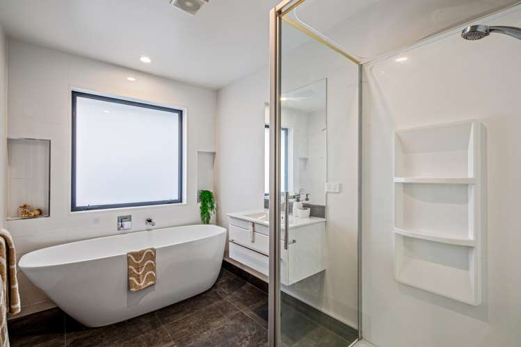 53 Stonebrook Drive Rolleston_22