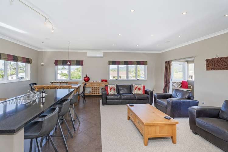 2a Poplar Street Whitianga_7