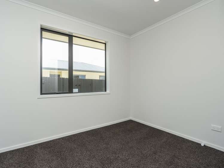 30a Bader Street Bader_8