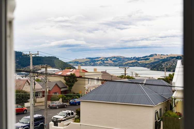 8 Adam Street Dunedin Central_31