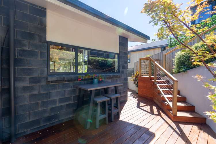 49 Vernon Terrace Hillsborough_20