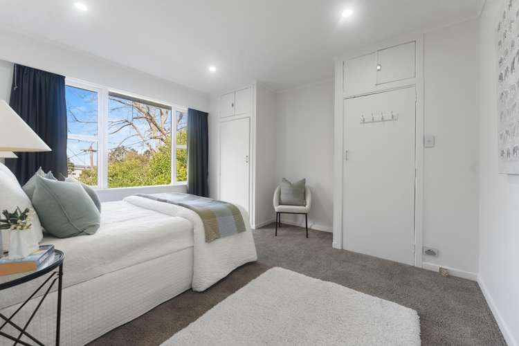 16 Forrest Hill Road Forrest Hill_14